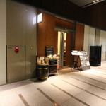 オルケストラヴィーノ 大手町 - 