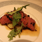 オルケストラヴィーノ - 