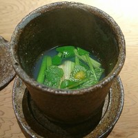 天ぷらあら木 - 