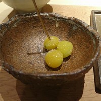 天ぷらあら木 - 