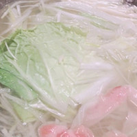 松阪大石牛 松阪豚 福虎 - 