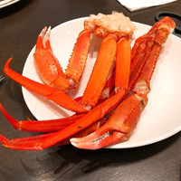 リュクス ダイニング ハプナ - 