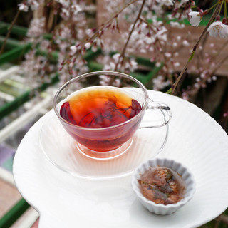 ティーハウス れりっしゅ_2