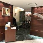 中村孝明ＹＯＫＯＨＡＭＡ - 