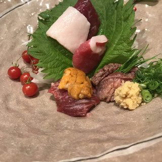 けとばし屋チャンピオンはなれ_1