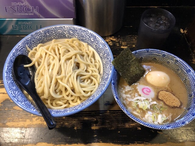 大宮の人気つけめん店 By ガイヴ 狼煙 大宮店 Noroshi 大宮 つけ麺 食べログ 大宮の人気つけめん店 By ガイヴ 狼煙 大宮店 Noroshi 大宮 つけ麺 食べログ