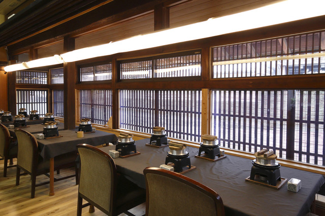 Kamameshi Tamaya photo 5