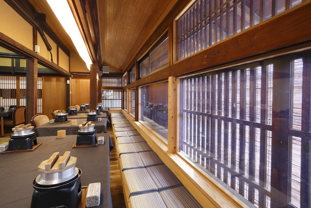 Kamameshi Tamaya photo 4