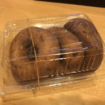 小野田屋豆腐店 - 料理写真: