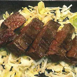 鉄板居酒屋 縁 - 