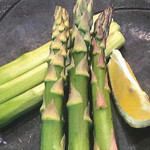 鉄板居酒屋 縁 - 