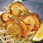 鉄板居酒屋 縁 - 