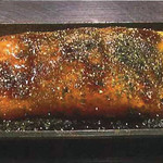 鉄板居酒屋 縁 - 