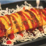 鉄板居酒屋 縁 - 