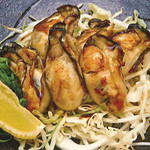 鉄板居酒屋 縁 - 