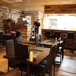 鉄板居酒屋 縁 - 