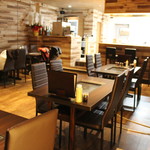 鉄板居酒屋 縁 - 