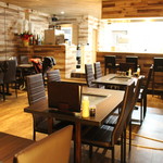 鉄板居酒屋 縁 - 