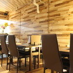 鉄板居酒屋 縁 - 