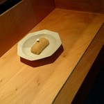 だしいなり海木 - 