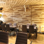 鉄板居酒屋 縁 - 