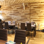 鉄板居酒屋 縁 - 