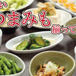 焼鳥ダイニング いただきコッコちゃん JR琴似駅前店