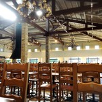 ステーキマウンテン - 