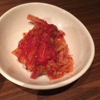 うしごろバンビーナ 銀座店 - 