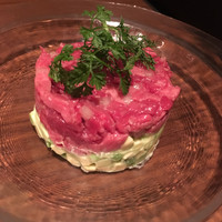 うしごろバンビーナ 銀座店 - 