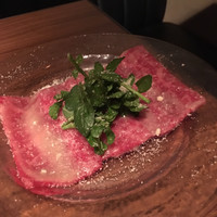 うしごろバンビーナ 銀座店 - 