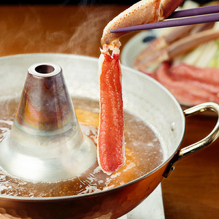 福山甲羅本店 東福山 懐石 会席料理 ネット予約可 食べログ