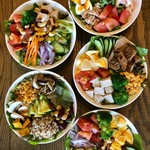 サザンビーチ 北原珈琲