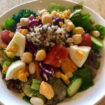 サザンビーチ 北原珈琲