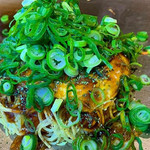 鉄板居酒屋 縁 - 