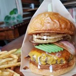 サンド ボックス - 