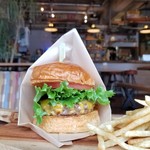 サンド ボックス - 