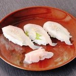 地物産品料理処根ぼっけ - メイン写真:
