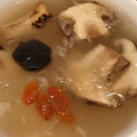 全聚徳 新宿店 - 