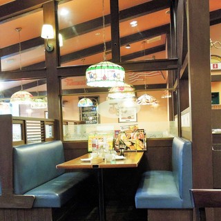 トマト&オニオン_2