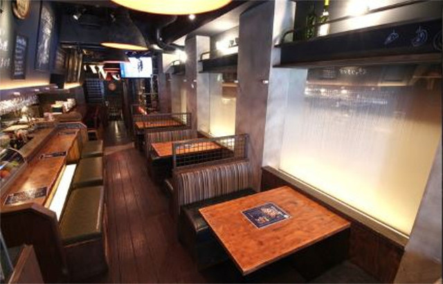 VIBEZ UP CAFE photo 5