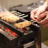 焼鳥酒場 koroai - メイン写真: