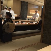 長樂 - 