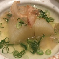 長樂 - 