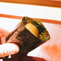 おかもと - 