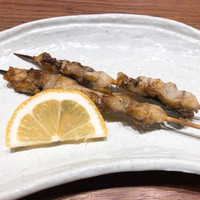 うなぎ 四代目 菊川 グローバルゲート店 - 