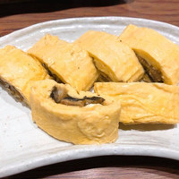 うなぎ 四代目 菊川 グローバルゲート店 - 