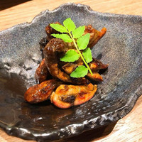 うなぎ 四代目 菊川 グローバルゲート店 - 