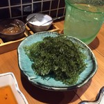 島炉ばた 冨士 - 