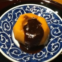 川越 - 